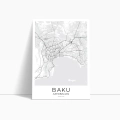 plakat-mapa-baku-azerbejdzan-minimalistyczny-do-sypialni-i-salonu-bok.webp