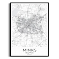 plakat-mapa-minsk-bialorus-minimalistyczny-do-salonu-czarna.webp