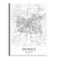 plakat-mapa-minsk-bialorus-minimalistyczny-do-salonu-biala.webp