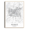 plakat-mapa-minsk-bialorus-minimalistyczny-do-salonu-drewniana.webp