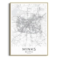 plakat-mapa-minsk-bialorus-minimalistyczny-do-salonu-zlota.webp