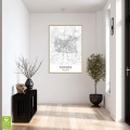 plakat-mapa-minsk-bialorus-minimalistyczny-do-salonu-zlota-wnetrze.webp