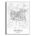 plakat-mapa-minsk-bialorus-minimalistyczny-do-salonu-srebrna.webp