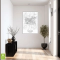 plakat-mapa-minsk-bialorus-minimalistyczny-do-salonu-srebrna-wnetrze.webp