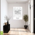 plakat-mapa-minsk-bialorus-minimalistyczny-do-salonu-brak-wnetrze.webp