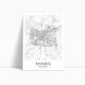 plakat-mapa-minsk-bialorus-minimalistyczny-do-salonu-bok.webp