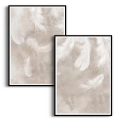 zestaw-2-plakatow-piora-bezowe-elegancki-do-salonu-i-sypialni-czarna.webp