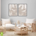 zestaw-2-plakatow-piora-bezowe-elegancki-do-salonu-i-sypialni-czarna-wnetrze.webp