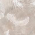 zestaw-2-plakatow-piora-bezowe-elegancki-do-salonu-i-sypialni-fragment.webp