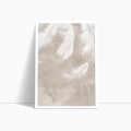 zestaw-2-plakatow-piora-bezowe-elegancki-do-salonu-i-sypialni-bok1.webp