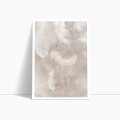 zestaw-2-plakatow-piora-bezowe-elegancki-do-salonu-i-sypialni-bok2.webp