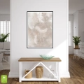 plakat-piora-bezowe-i-elegancki-do-salonu-i-sypialni-czarna-wnetrze.webp