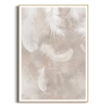 plakat-piora-bezowe-i-elegancki-do-salonu-i-sypialni-drewniana.webp