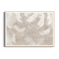 plakat-piora-bezowe-iii-elegancki-do-salonu-i-sypialni-plakat-drewniana.webp