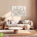 plakat-piora-bezowe-iii-elegancki-do-salonu-i-sypialni-plakat-drewniana-wnetrze.webp