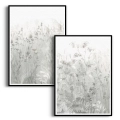 zestaw-2-plakatow-polne-trawy-i-rosliny-bezowy-szary-czarna.webp