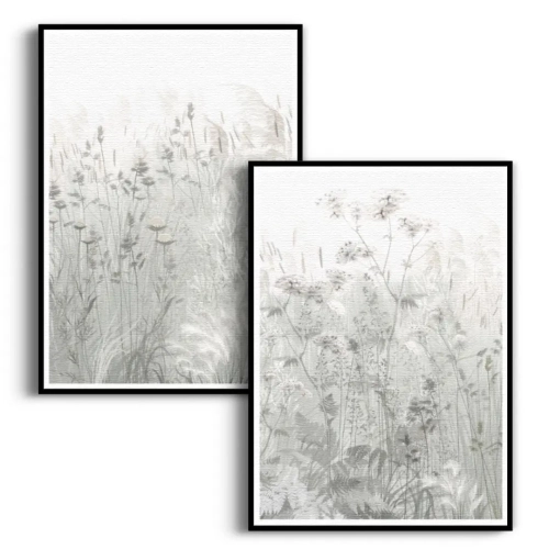 zestaw-2-plakatow-polne-trawy-i-rosliny-bezowy-szary-czarna.webp