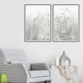 zestaw-2-plakatow-polne-trawy-i-rosliny-bezowy-szary-czarna-wnetrze.webp