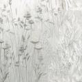 zestaw-2-plakatow-polne-trawy-i-rosliny-bezowy-szary-fragment.webp