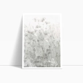 zestaw-2-plakatow-polne-trawy-i-rosliny-bezowy-szary-bok1.webp