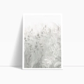 zestaw-2-plakatow-polne-trawy-i-rosliny-bezowy-szary-bok2.webp