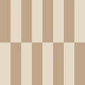 tapeta-na-wymiarlight-brown-modern-blocks-jasnobrazowa-prostokaty-paski-fragment.webp