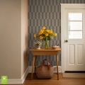 tapeta-na-wymiarlight-brown-modern-blocks-jasnobrazowa-prostokaty-paski-wnetrze1.webp