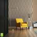 tapeta-na-wymiarlight-brown-modern-blocks-jasnobrazowa-prostokaty-paski-wnetrze2.webp