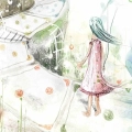 fototapeta-scienna-sciezka-w-magicznym-lesie-fragment.webp