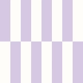 tapeta-na-wymiar-lilac-modern-blocks-liliowa-prostokaty-paski-fragment.webp