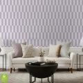 tapeta-na-wymiar-lilac-modern-blocks-liliowa-prostokaty-paski-wnetrze1.webp
