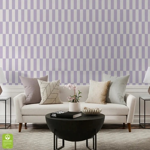 tapeta-na-wymiar-lilac-modern-blocks-liliowa-prostokaty-paski-wnetrze1.webp