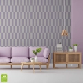 tapeta-na-wymiar-lilac-modern-blocks-liliowa-prostokaty-paski-wnetrze2.webp