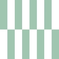 tapeta-na-wymiar-mint-modern-blocks-mietowa-prostokaty-paski-fragment.webp