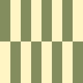 tapeta-na-wymiar-olive-modern-blocks-oliwkowa-prostokaty-paski-fragment.webp