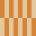 tapeta-na-wymiar-honey-modern-blocks-miodowa-prostokaty-paski-fragment.webp