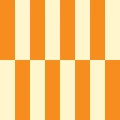 tapeta-na-wymiar-orange-modern-blocks-pomaranczowa-prostokaty-paski-fragment.webp