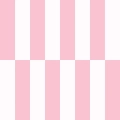 tapeta-na-wymiar-baby-pink-modern-blocks-jasnorozowa-prostokaty-paski-fragment.webp