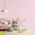 tapeta-na-wymiar-baby-pink-modern-blocks-jasnorozowa-prostokaty-paski-wnetrze1.webp