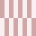 tapeta-na-wymiar-dusty-pink-modern-blocks-brudny-roz-prostokaty-paski-fragment.webp