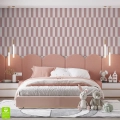 tapeta-na-wymiar-dusty-pink-modern-blocks-brudny-roz-prostokaty-paski-brudny-roz-wnetrze2.webp