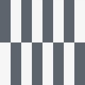 tapeta-na-wymiar-charcoal-grey-modern-blocks-grafitowa-prostokaty-paski-fragment.webp