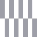 tapeta-na-wymiar-grey-modern-blocks-szara-prostokaty-paski-fragment.webp