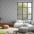 tapeta-na-wymiar-grey-modern-blocks-szara-prostokaty-paski-wnetrze1.webp