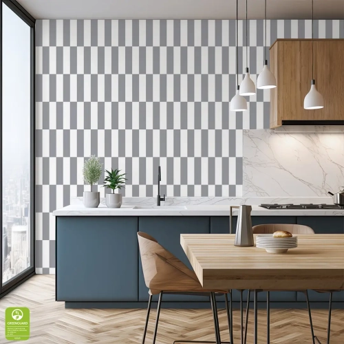 tapeta-na-wymiar-grey-modern-blocks-szara-prostokaty-paski-wnetrze2.webp