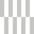 tapeta-na-wymiar-light-grey-modern-blocks-jasnoszara-prostokaty-paski-fragment.webp