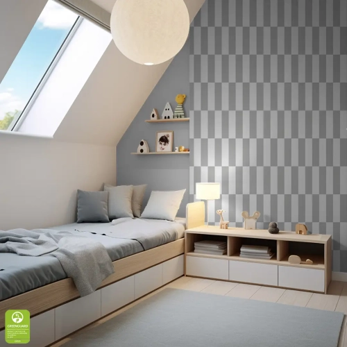 tapeta-na-wymiar-light-grey-modern-blocks-jasnoszara-prostokaty-paski-wnetrze1.webp