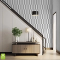 tapeta-na-wymiar-light-grey-modern-blocks-jasnoszara-prostokaty-paski-wnetrze2.webp