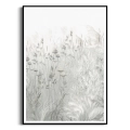 plakat-polne-trawy-i-rosliny-i-bezowy-szary-czarna.webp