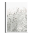 plakat-polne-trawy-i-rosliny-i-bezowy-szary-biala.webp